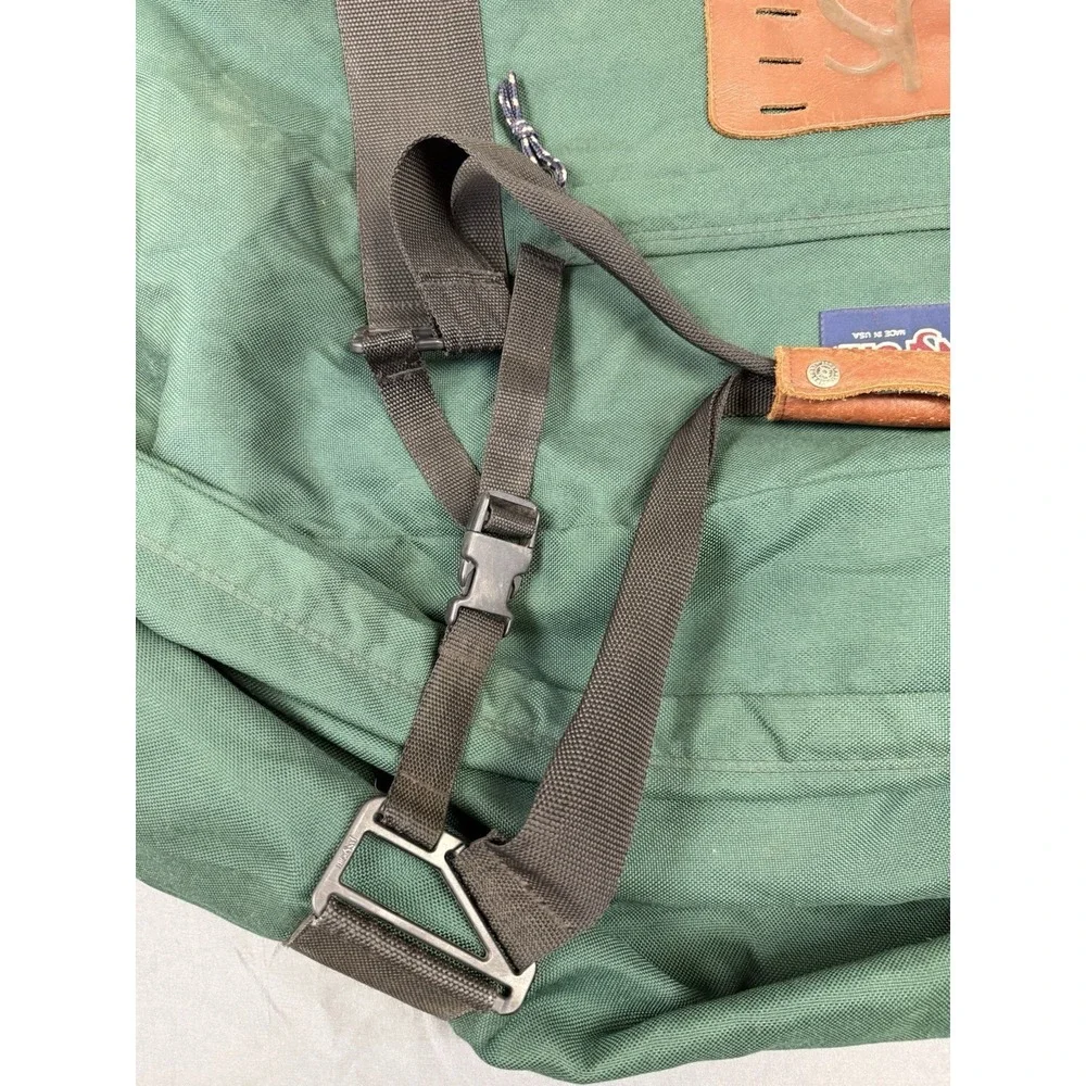 Jansport this vintage